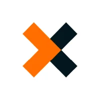 Nintex Process Manager